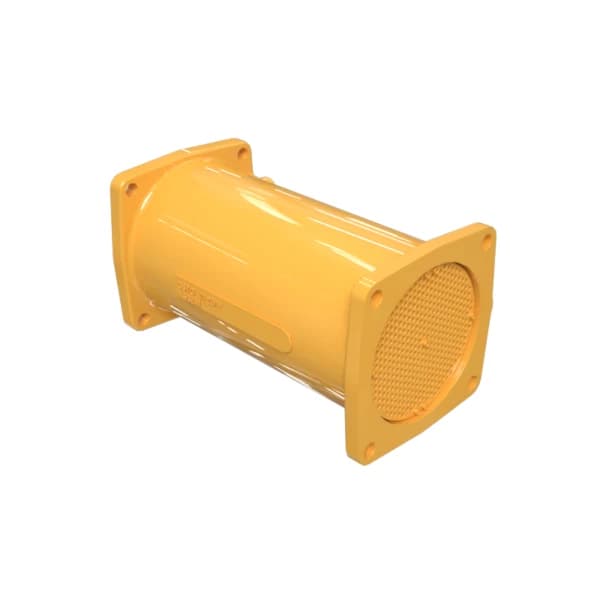 Radiator ulei Caterpillar 102-3514