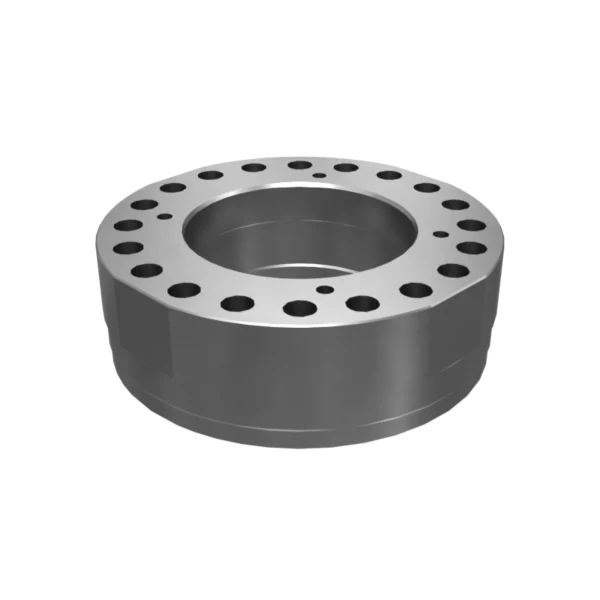 Adaptor simering arbore cotit Caterpillar 102-4112