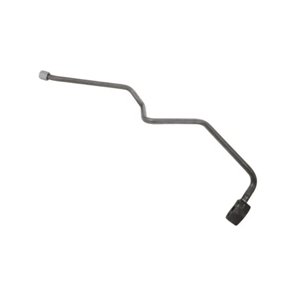 Furtun alimentare ulei turbosuflanta Caterpillar 102-6217