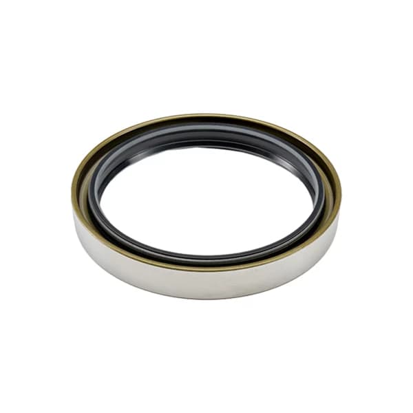 Simering radial Caterpillar 102-6495