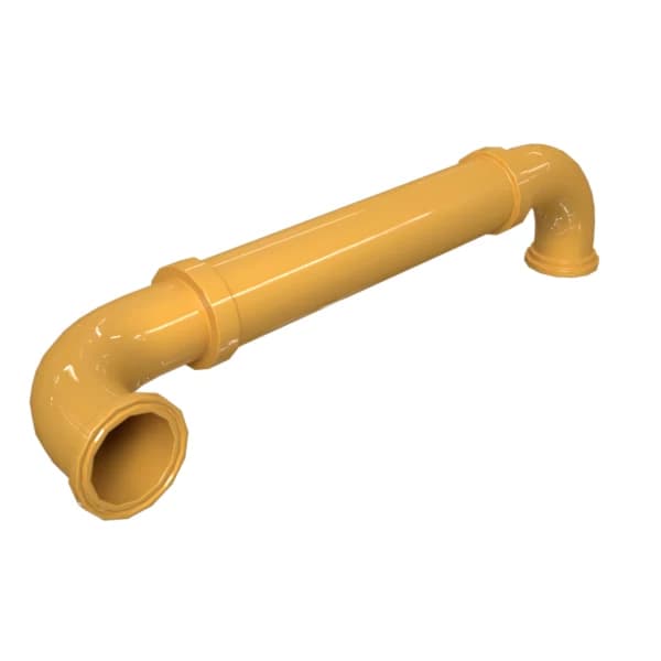 Senzor temperatura joasa Caterpillar 102-7532