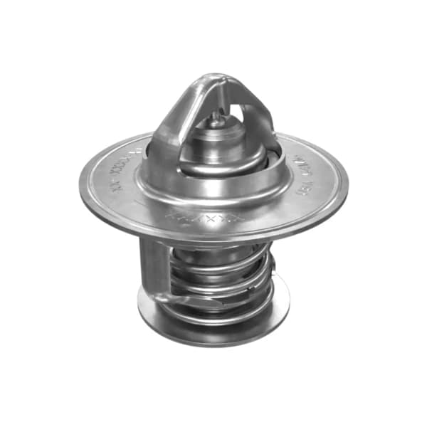 Termostat Caterpillar 102-8392
