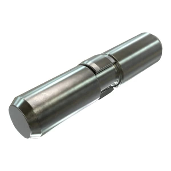 Bolt retinere ciocan scarificator Caterpillar 102-9062