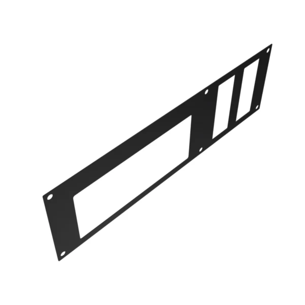 Film identificare tablou bord Caterpillar 102-9076