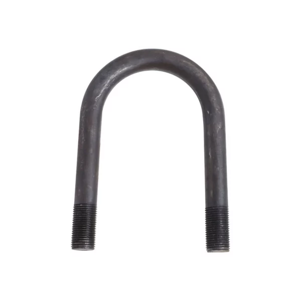 Bolt U Caterpillar 102-9253