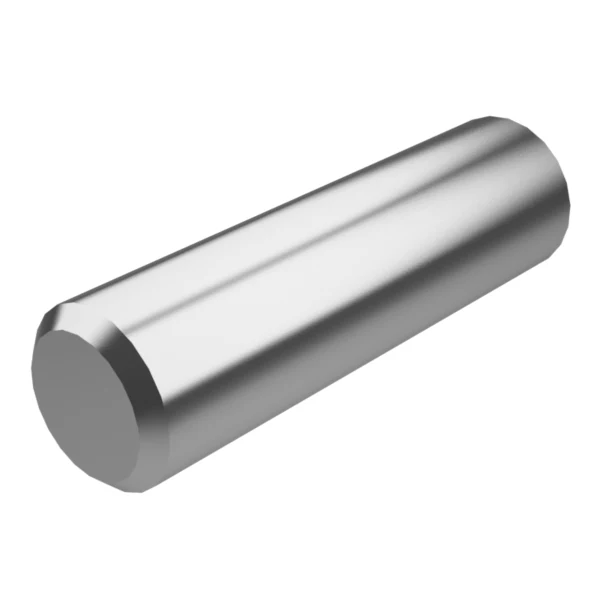 Stift filet M10x1.5 Caterpillar 102-9909
