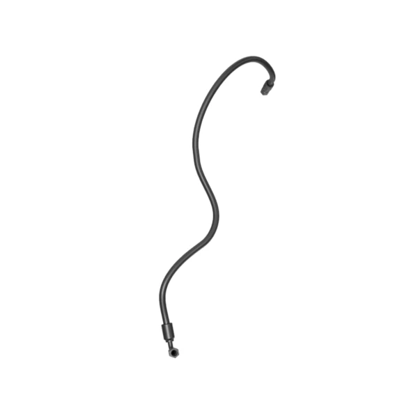 Set furtun hidraulic Caterpillar 103-0901