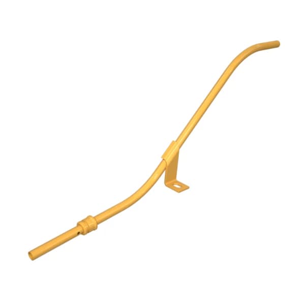 Ansamblu tub ghid nivel ulei motor Caterpillar 103-2014