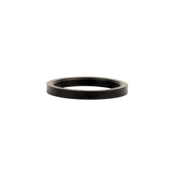 Garnitura termostat regulator apa Caterpillar 103-2804