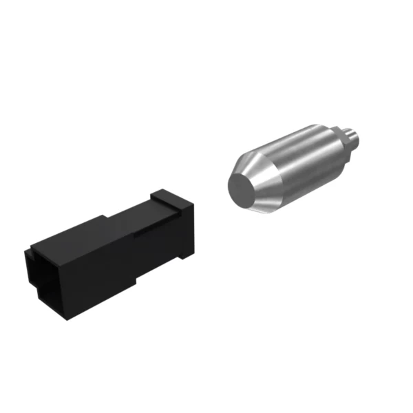 Senzor presiune ulei Caterpillar 103-4977