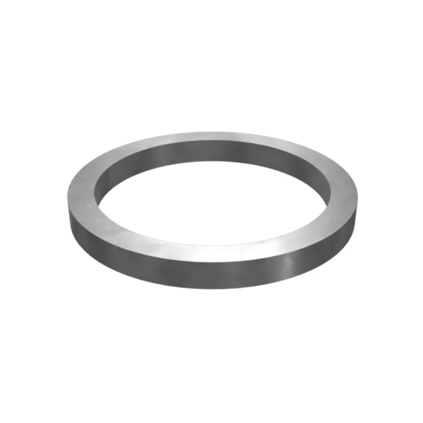 Distantier boom 14mm Caterpillar 103-5246