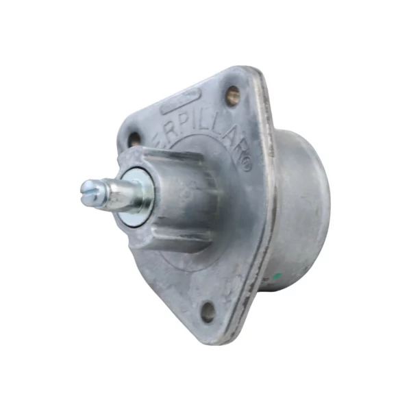 Ansamblu comutator rotativ Caterpillar 103-5678