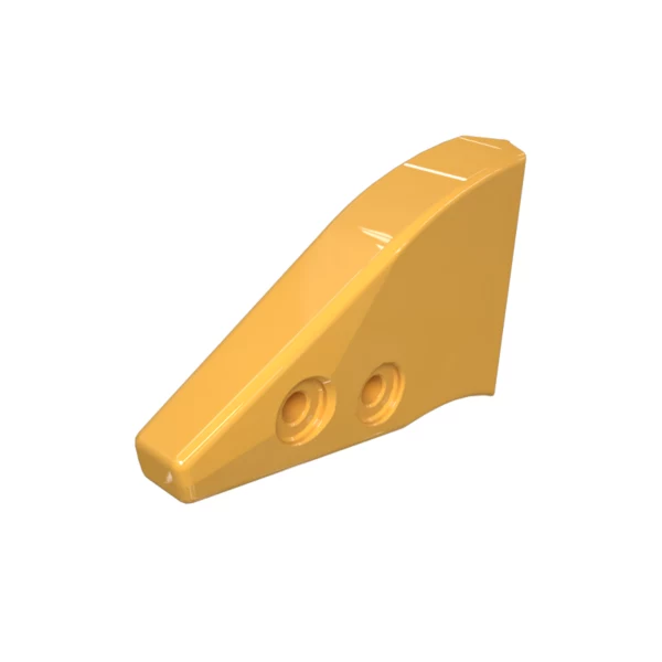 Adaptor nas cupa Caterpillar 103-8115