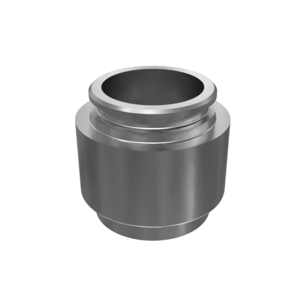 Adaptor supapa siguranta hidraulica Caterpillar 103-8177