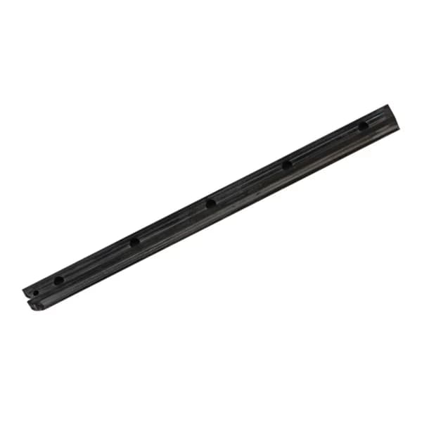 Simering crankshaft Caterpillar 103-9279