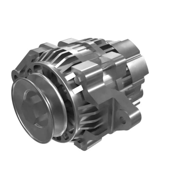 Termostat Caterpillar 103-9766