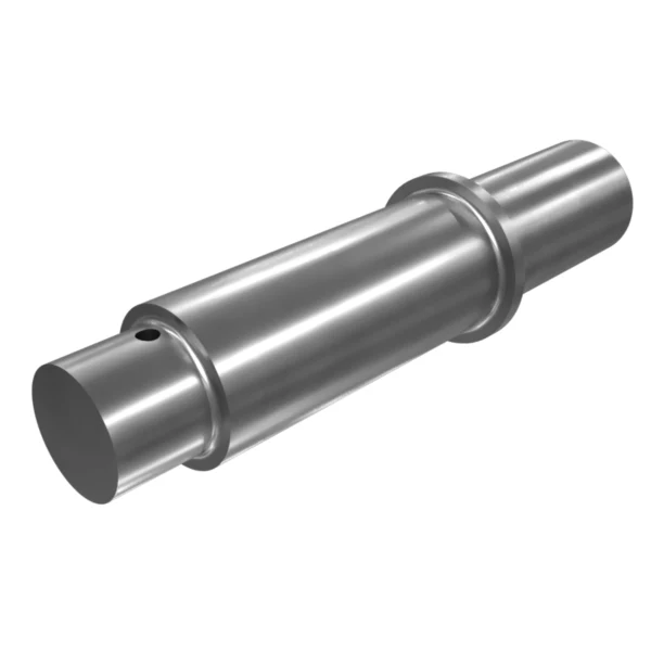 Supapa reglaj presiune Caterpillar 104-1706