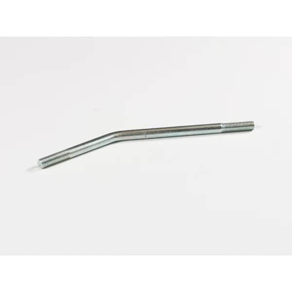 Tija control manual cu articulatie sferica 10mm Caterpillar 104-1970
