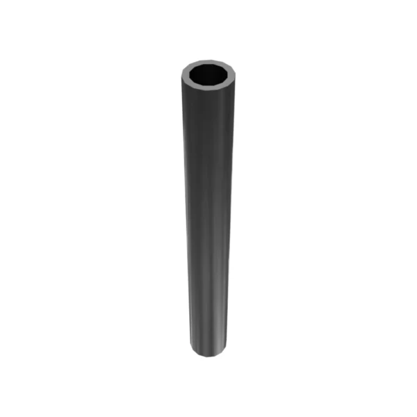 Spacer tub Caterpillar 104-2137