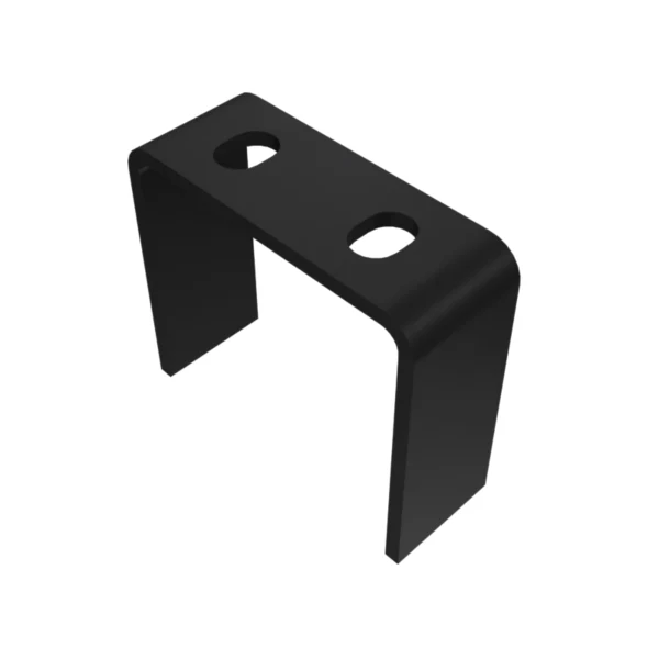 Suport montaj axe Caterpillar 104-3350