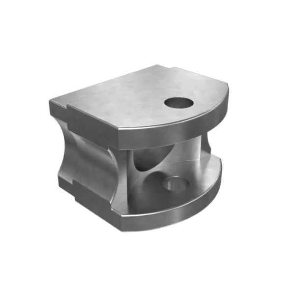 Suport legatura distribuitor directionare Caterpillar 104-4256