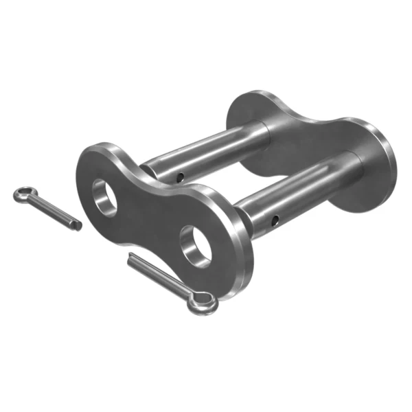 Legatura conectare distribuitor pilot directie Caterpillar 104-4270