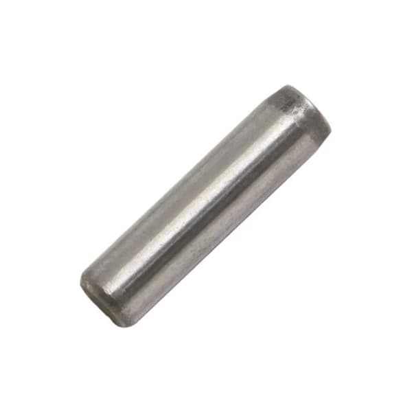 Bolt locator pilot supapa hidraulica Caterpillar 104-4271