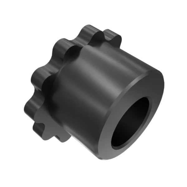 Came rotatie Caterpillar 104-4523
