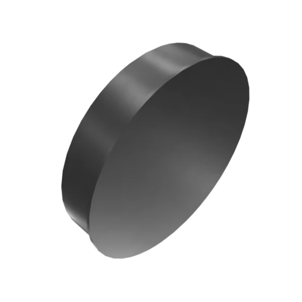 Dop protector 89mm Caterpillar 104-6216