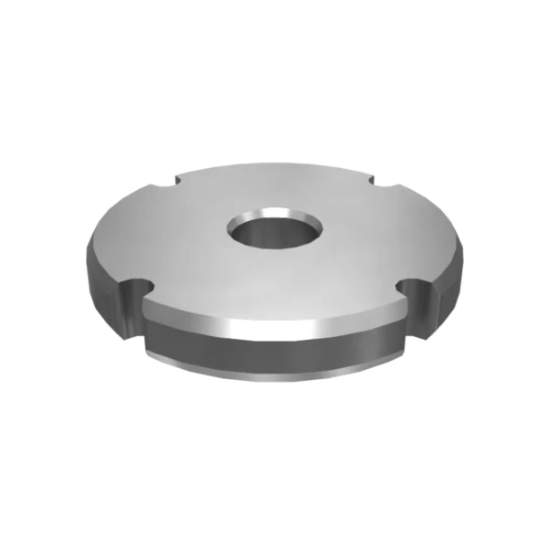 Placa ghidaj piston Caterpillar 104-6372
