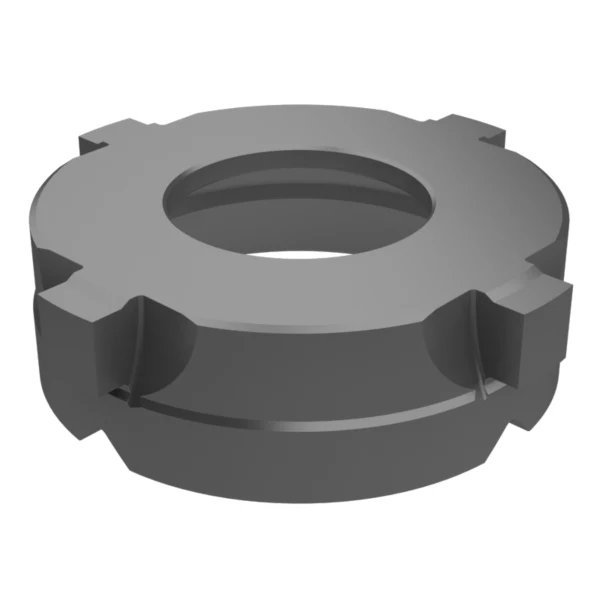 Carcasa actuator Caterpillar 104-6742