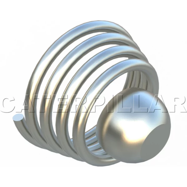 Kit reparatie pompa amorare combustibil Caterpillar 104-7416