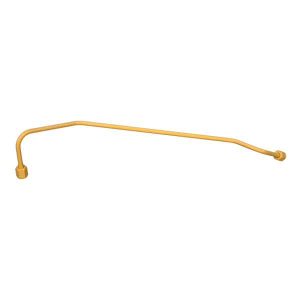 Tub regulator temperatura apa Caterpillar 104-7993