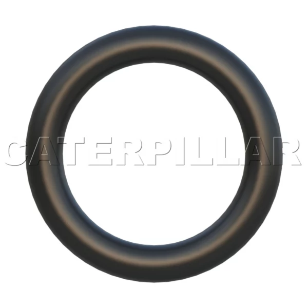 Oring etansare brat regulator Caterpillar 104-8054