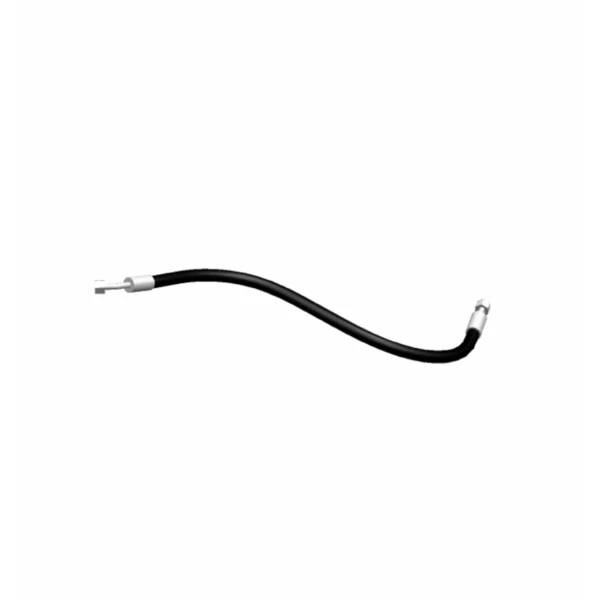 Ansamblu furtun hidraulic XT ES Caterpillar 104-8625