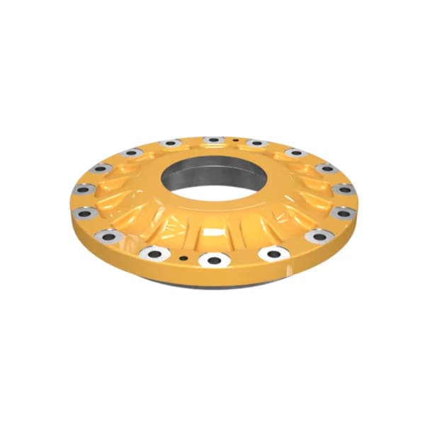 Rulment cuzinet cu flansa Caterpillar 104-9409