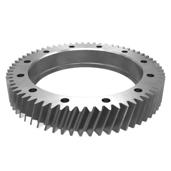 Roata dinata transmisie convertor de cuplu Caterpillar 105-0226