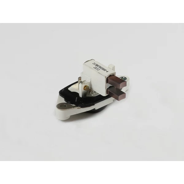 Regulator incarcare alternator Caterpillar 105-2063