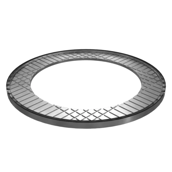 Disc de friciune transmisie Caterpillar 105-2196