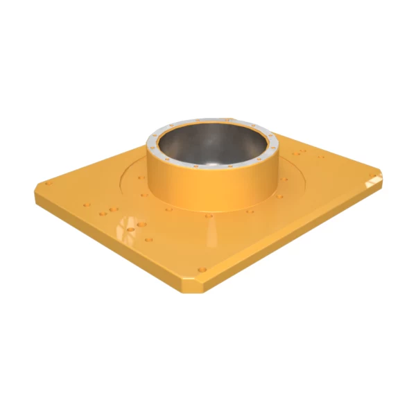 Colivie rulment Caterpillar 105-2433