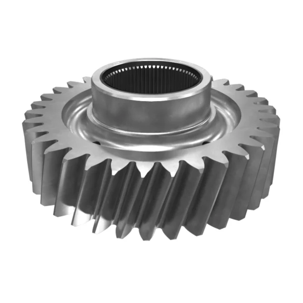 Roata distributie iesire Caterpillar 105-2485