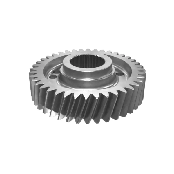 Pinion transmisie Caterpillar 105-2487