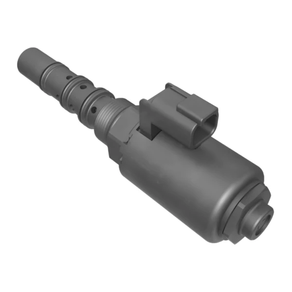 Electrovalva solenoid Caterpillar 105-3025