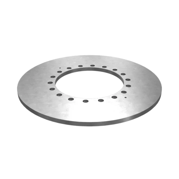 Disc frana Caterpillar 105-3207