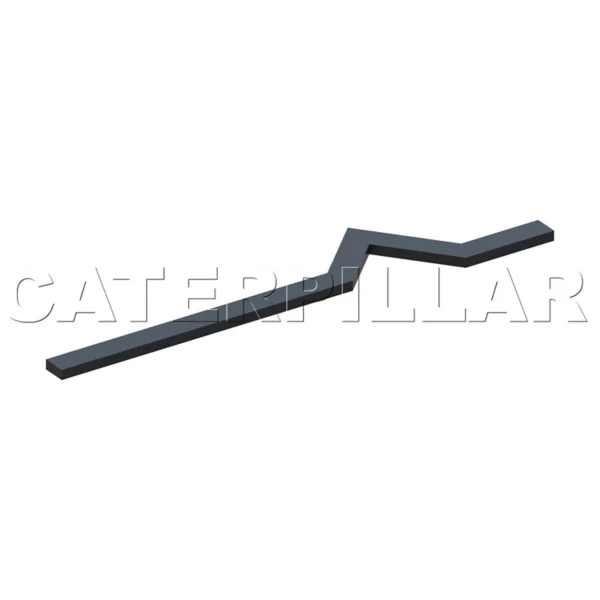 Etansare vrac carcasa motor Caterpillar 105-4556