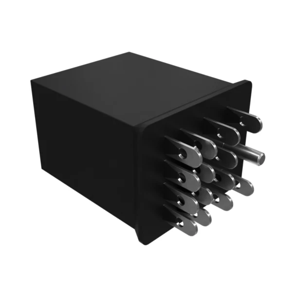 Releu panou circuit breaker Caterpillar 105-4684