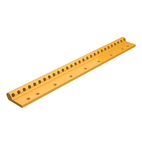 Dinte scarificator Caterpillar 105-5183