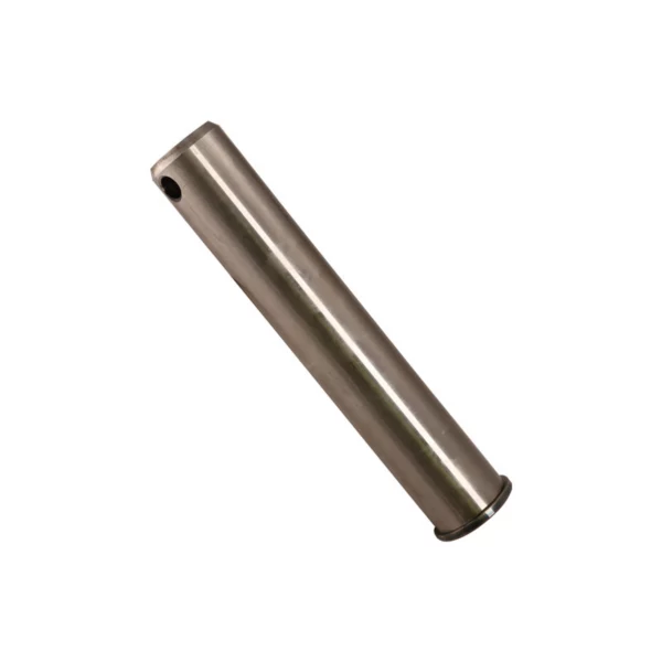 Bolt articulatie Caterpillar 105-6461
