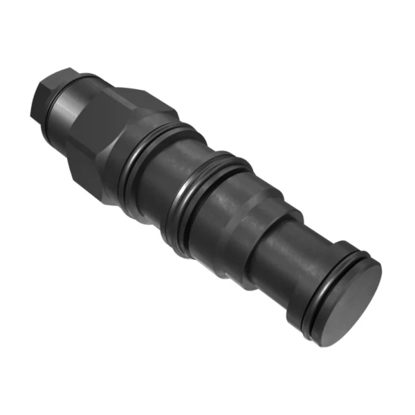 Distribuitor echilibrare Caterpillar 105-8117