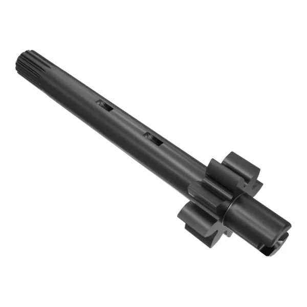 Roata distributie pompa ulei Caterpillar 105-8832